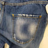 ディースクエアード DSQUARED2 PATCH WASH / CLASSIC KENNY TWIST JEAN メンズ 48