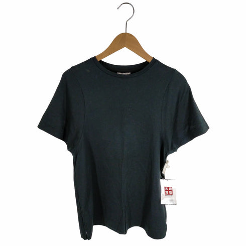 ESLOW クルーネック S/S Tシャツ レディース 9