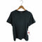 ESLOW クルーネック S/S Tシャツ レディース 9