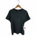ESLOW クルーネック S/S Tシャツ レディース 9