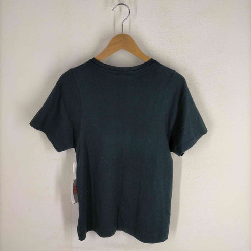 ESLOW クルーネック S/S Tシャツ レディース 9