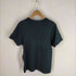 ESLOW クルーネック S/S Tシャツ レディース 9
