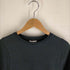 ESLOW クルーネック S/S Tシャツ レディース 9