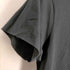 ESLOW クルーネック S/S Tシャツ レディース 9
