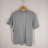 カルバンクライン CALVIN KLEIN USA製 ロゴプリントTシャツ メンズ S/M
