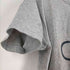 カルバンクライン CALVIN KLEIN USA製 ロゴプリントTシャツ メンズ S/M