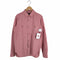 ナイジェルケーボン NIGEL CABOURN MEDICAL SHIRT メンズ JPN:46