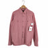 ナイジェルケーボン NIGEL CABOURN MEDICAL SHIRT メンズ JPN:46