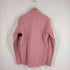 ナイジェルケーボン NIGEL CABOURN MEDICAL SHIRT メンズ JPN:46