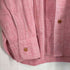 ナイジェルケーボン NIGEL CABOURN MEDICAL SHIRT メンズ JPN:46