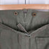 ナイジェルケーボン NIGEL CABOURN バックルバック ベイカーパンツ メンズ 30