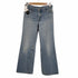 リーバイス Levis 70S 646 BIG-E 均等V オレンジタブ SCOVILL デニムパンツ メンズ