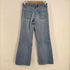 リーバイス Levis 70S 646 BIG-E 均等V オレンジタブ SCOVILL デニムパンツ メンズ