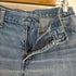 リーバイス Levis 70S 646 BIG-E 均等V オレンジタブ SCOVILL デニムパンツ メンズ
