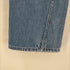 リーバイス Levis 70S 646 BIG-E 均等V オレンジタブ SCOVILL デニムパンツ メンズ
