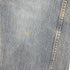 リーバイス Levis 70S 646 BIG-E 均等V オレンジタブ SCOVILL デニムパンツ メンズ