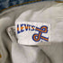 リーバイス Levis 70S 646 BIG-E 均等V オレンジタブ SCOVILL デニムパンツ メンズ