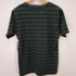 スティーブンアラン Steven Alan クルーネックボーダーTシャツ レディース JPN:L