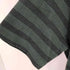 スティーブンアラン Steven Alan クルーネックボーダーTシャツ レディース JPN:L