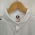 アベイシングエイプ A BATHING APE NOW SHORT SLEEVE SHIRTS ボタンダウンシャツ メンズ import:XL