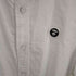 アベイシングエイプ A BATHING APE NOW SHORT SLEEVE SHIRTS ボタンダウンシャツ メンズ import:XL