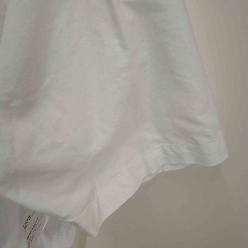 アベイシングエイプ A BATHING APE NOW SHORT SLEEVE SHIRTS ボタンダウンシャツ メンズ import:XL