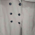 アズールバイマウジー AZUL by moussy ドレストレンチコート レディース JPN:S