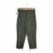 70s フランス軍 M-64 カーゴパンツ メンズ 76