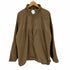 ユーエスネイビー US NAVY NWU TYPE II IIIパーカー用 フリースライナージャケット メンズ xlarge regular
