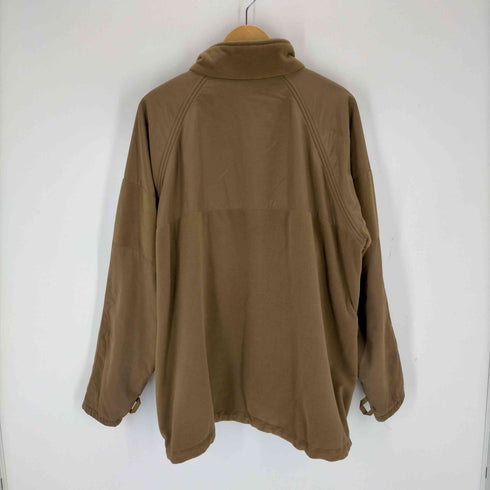 ユーエスネイビー US NAVY NWU TYPE II IIIパーカー用 フリースライナージャケット メンズ xlarge regular