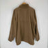 ユーエスネイビー US NAVY NWU TYPE II IIIパーカー用 フリースライナージャケット メンズ xlarge regular