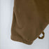 ユーエスネイビー US NAVY NWU TYPE II IIIパーカー用 フリースライナージャケット メンズ xlarge regular