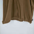 ユーエスネイビー US NAVY NWU TYPE II IIIパーカー用 フリースライナージャケット メンズ xlarge regular