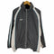 チャンピオン Champion 00S ジップアップブルゾン メンズ JPN:M