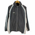 チャンピオン Champion 00S ジップアップブルゾン メンズ JPN:M