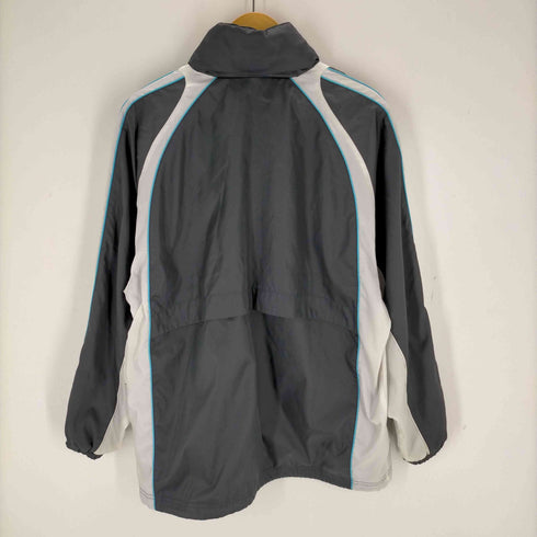 チャンピオン Champion 00S ジップアップブルゾン メンズ JPN:M