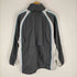 チャンピオン Champion 00S ジップアップブルゾン メンズ JPN:M