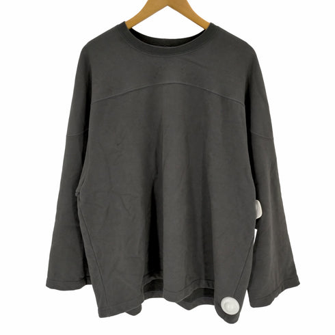 antwort Football Sweatshirt メンズ JPN:3