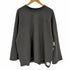 antwort Football Sweatshirt メンズ JPN:3