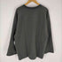 antwort Football Sweatshirt メンズ JPN:3