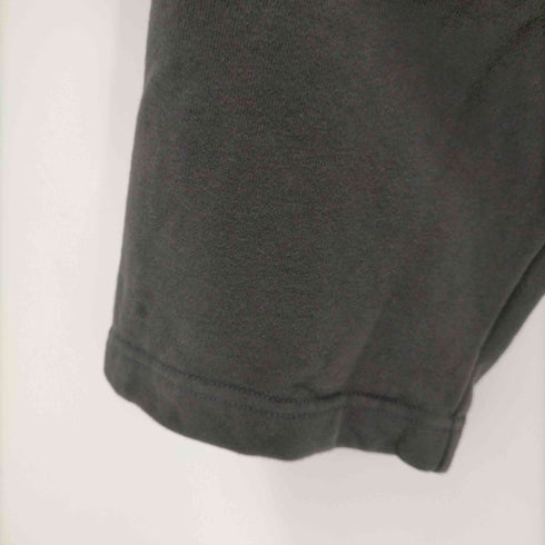antwort Football Sweatshirt メンズ JPN:3