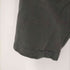 antwort Football Sweatshirt メンズ JPN:3