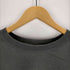 antwort Football Sweatshirt メンズ JPN:3