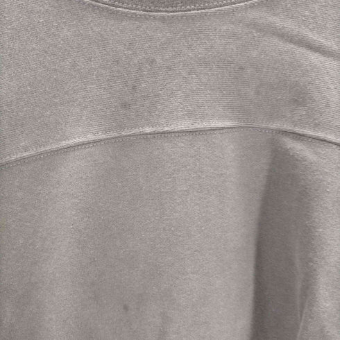 antwort Football Sweatshirt メンズ JPN:3