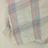 ポロバイラルフローレン Polo by RALPH LAUREN 90s CLAYTON 総リネンオープンカラーシャツ メンズ import:XL