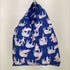 バグゥ BAGGU 別注 エコバッグ レディース