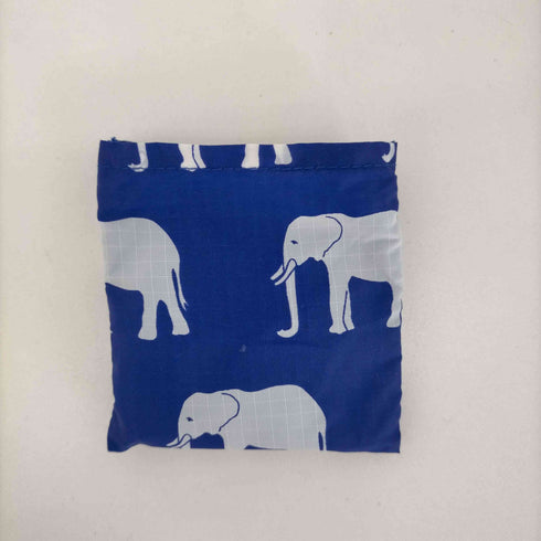 バグゥ BAGGU 別注 エコバッグ レディース