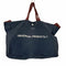 ユニバーサルプロダクツ UNIVERSAL PRODUCTS NEWSBAG メンズ
