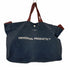 ユニバーサルプロダクツ UNIVERSAL PRODUCTS NEWSBAG メンズ