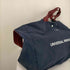 ユニバーサルプロダクツ UNIVERSAL PRODUCTS NEWSBAG メンズ